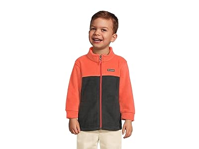 Columbia Kids Steens Mttm II Fleece (Toddler) Boy