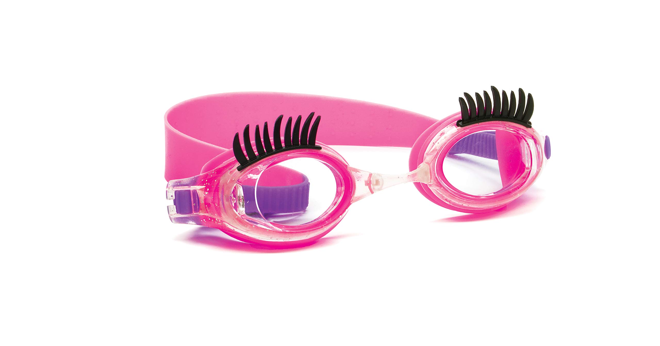 Juice Box Kids Swim Goggles