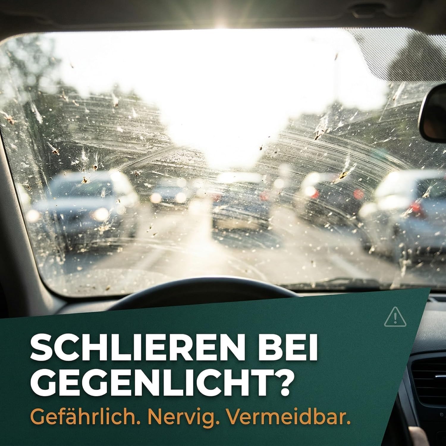 INOX® Scheibenreiniger Konzentrat 25  L – Scheibenwischwasser-Zusatz für Autoscheiben | Universeller Glasreiniger für Wischwasser | Konzentrat für Glatte Oberflächen