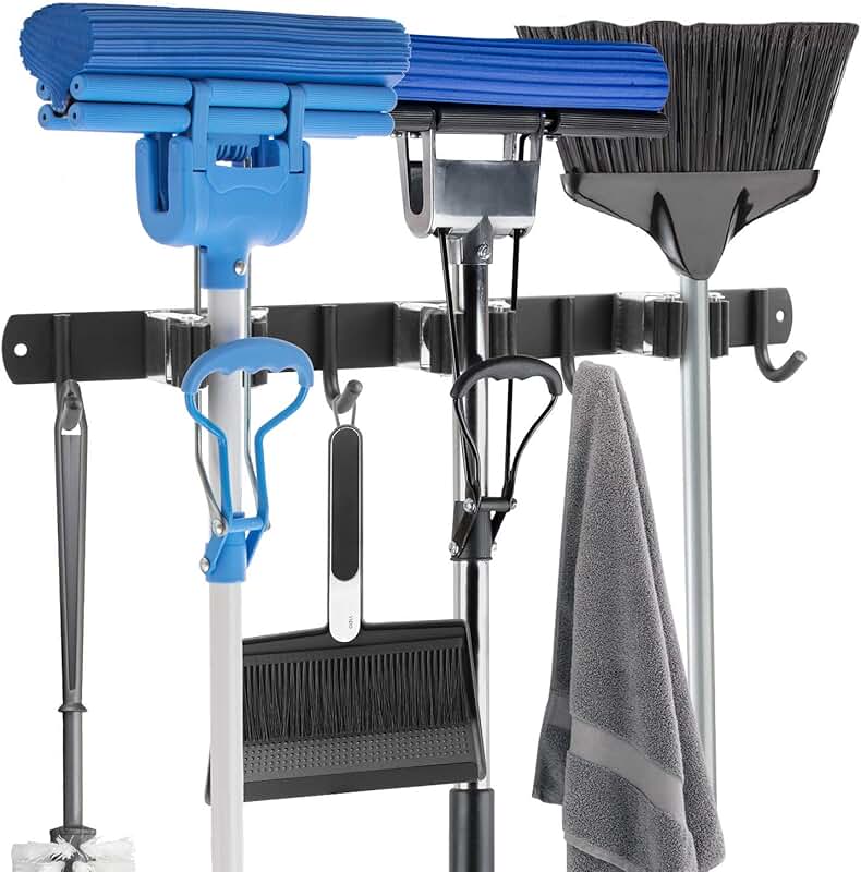 Amazon.co.uk garden hanger