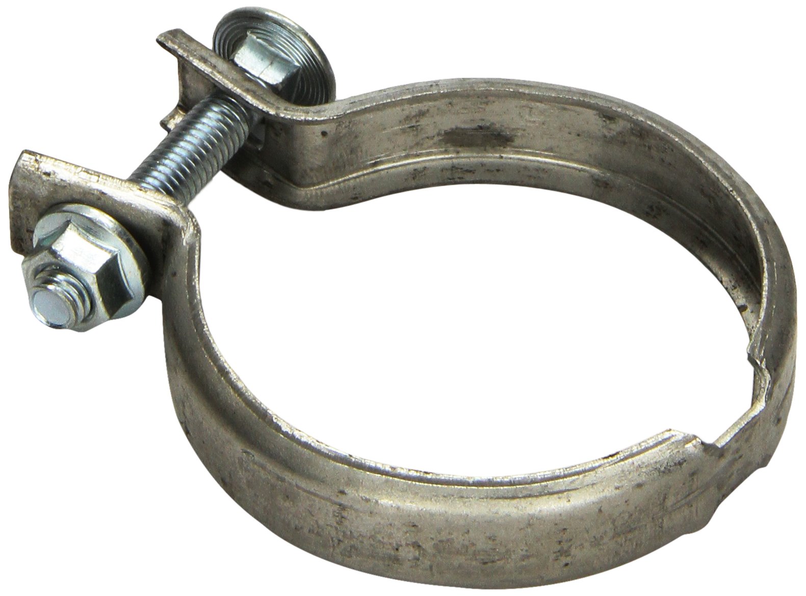 FA1 224-872 Rohrverbinder, Abgasanlage