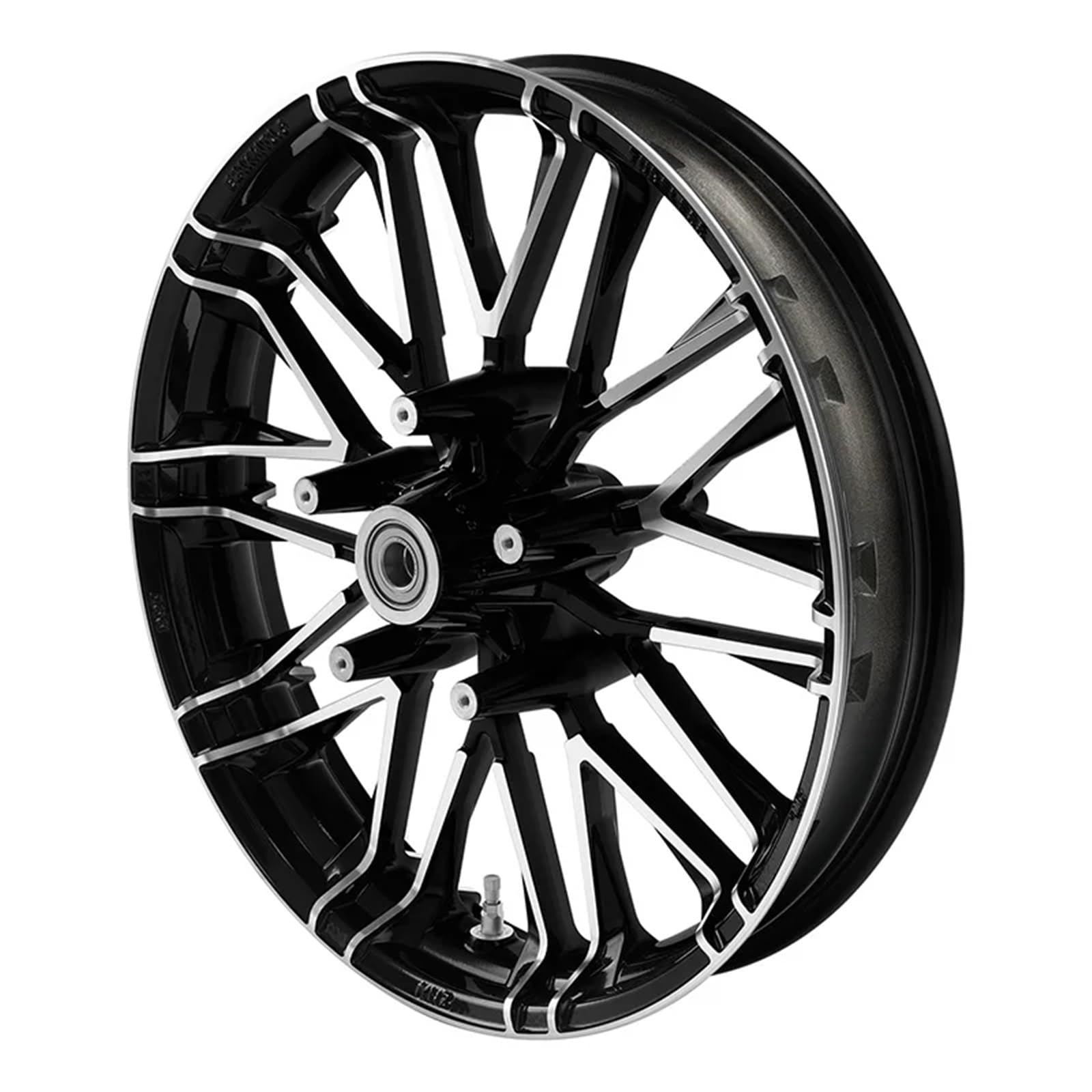Amazon.co.jp: ハーレーツーリングストリートグライド08-23 21 ABS