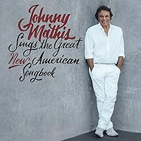 Vista 1 de Johnny Mathis Sings The Great New American Songbook