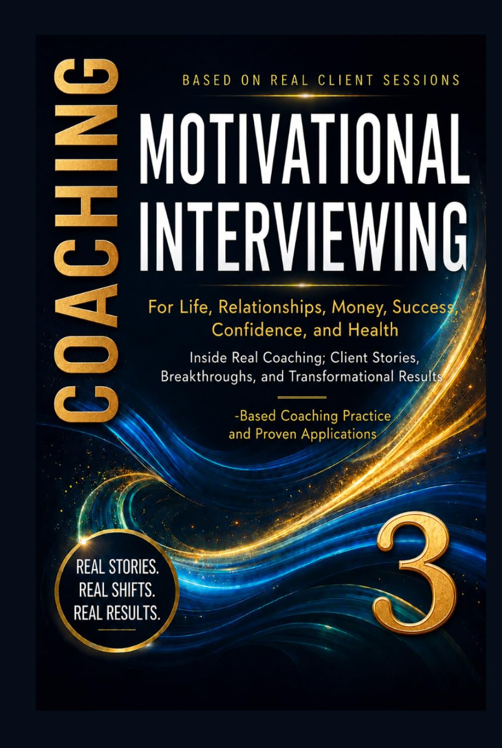Money, Boundaries & Success: 70 Real Coaching Stories to Overcome Money Blocks, Set Boundaries, and Increase Your Worth (70 Mirrors: Real Coaching Stories)