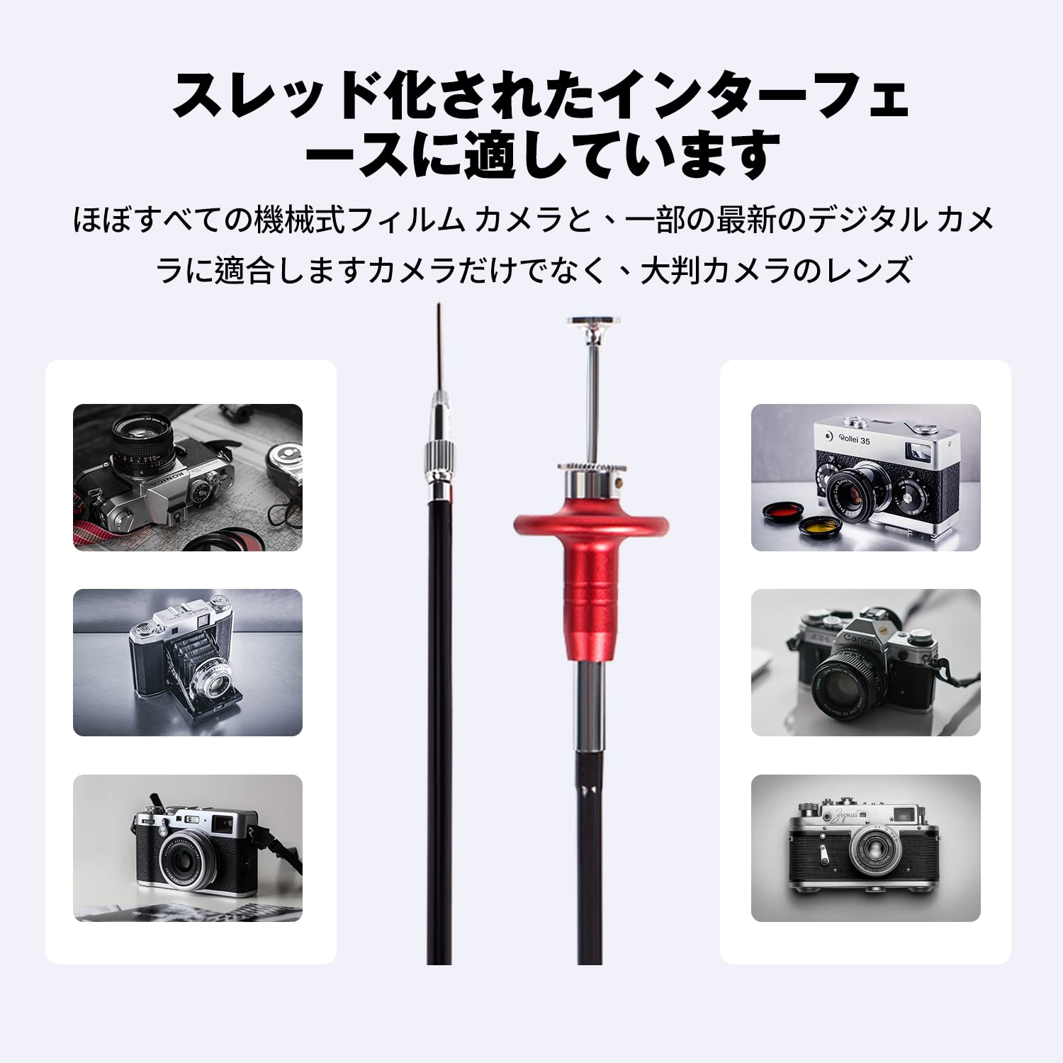 カメラ　まとめ売り　MINOLTA　CANON　OLYMPUS　PENTAX　等 Canon MINOLTA OLYMPUS PENTAX フィルムカメラ KONICA Nikon