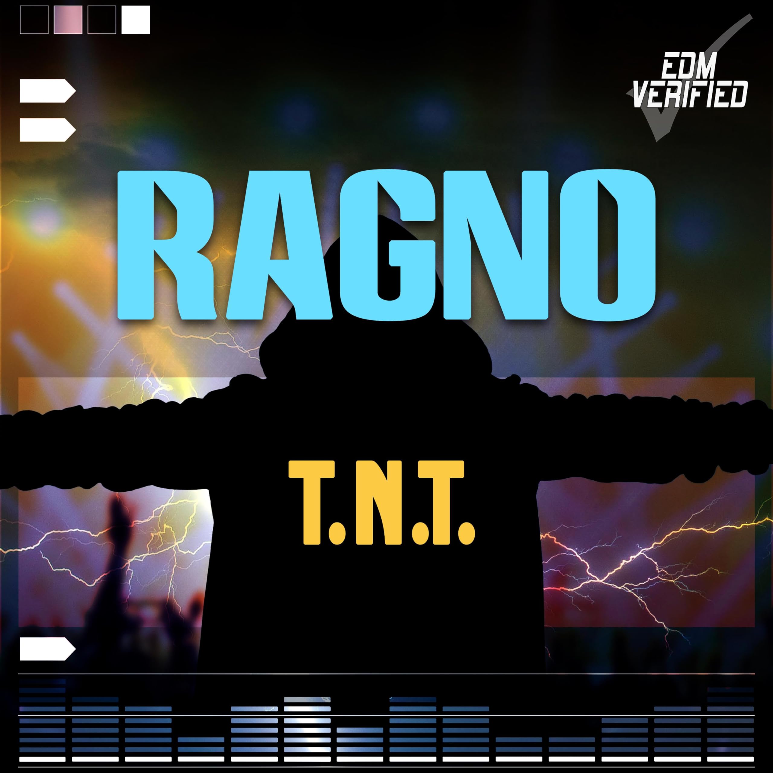 Ragno