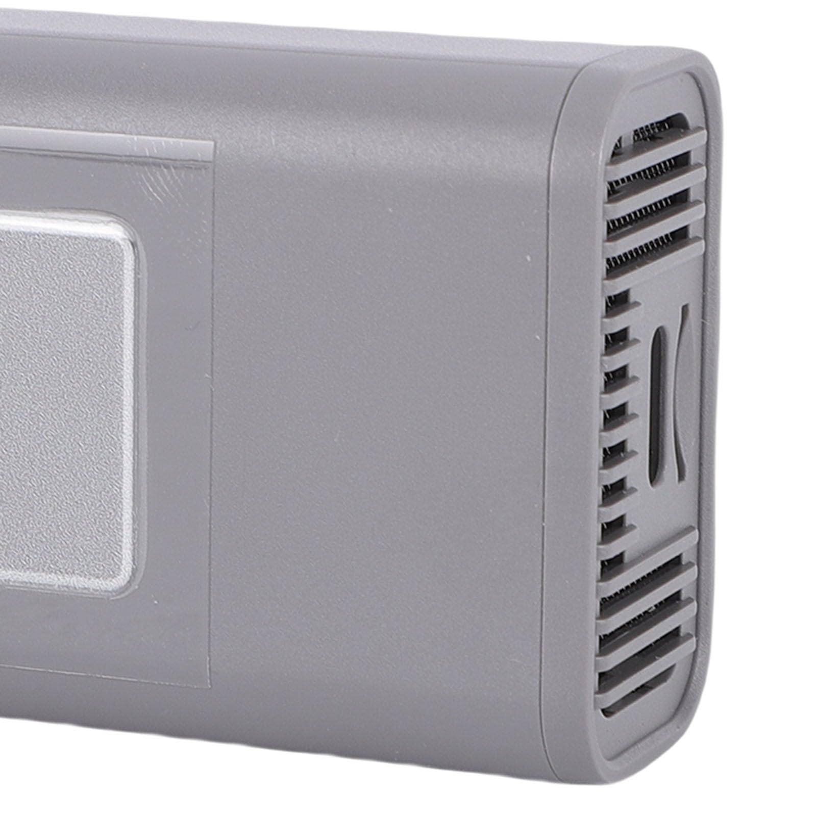 Topiky Modem USB WiFi 5G, Router Hotspot Mobile Portatile Ad Alta velocità da 2,5 Gbps per Giochi, Streaming Video, Viaggi