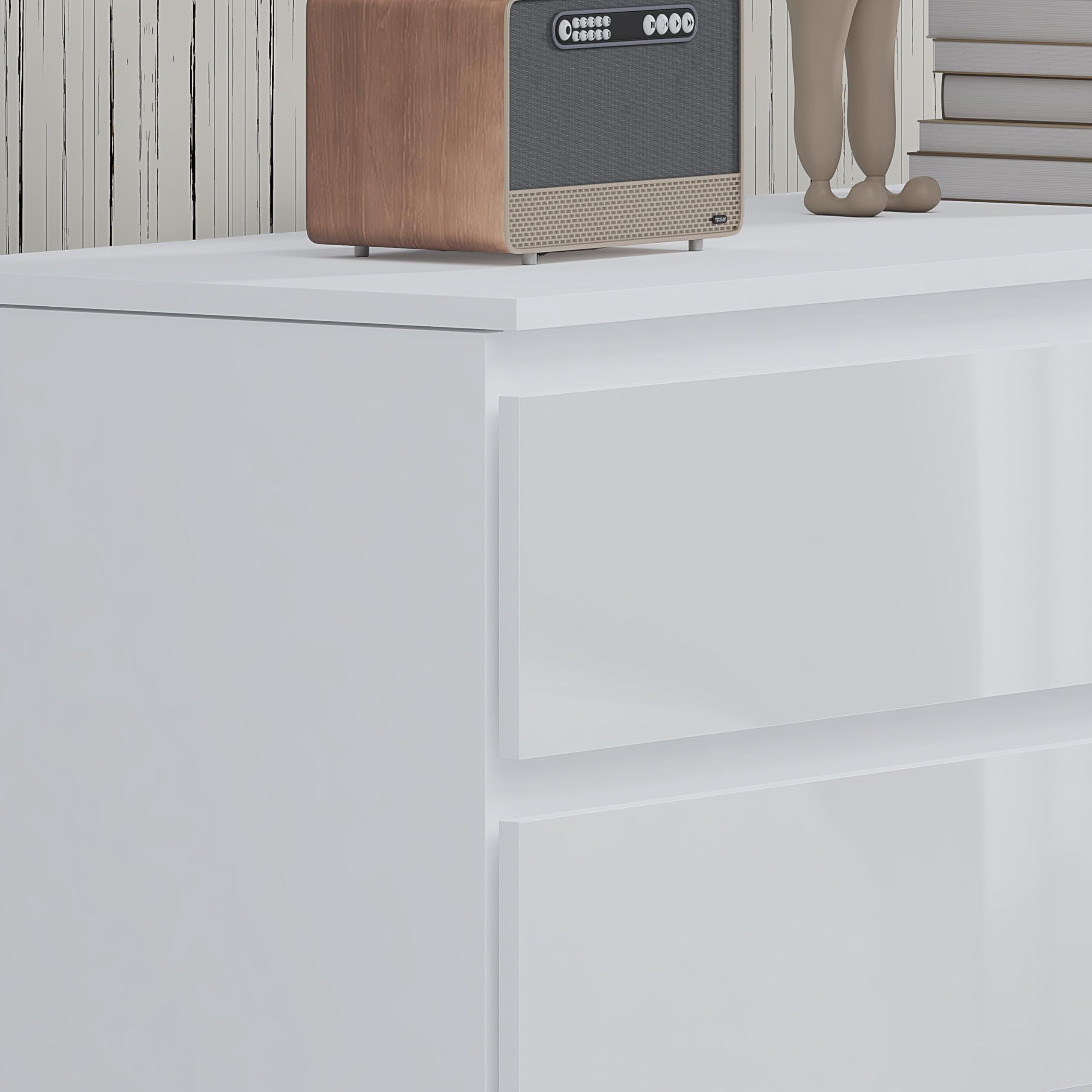 View 5