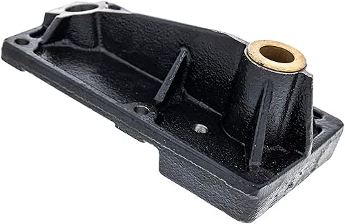 Miniatura 4 de CUB CADET 919-04756B Conjunto de carcasa de dirección GT GSE GS GSX XT3 2154 2148 2100