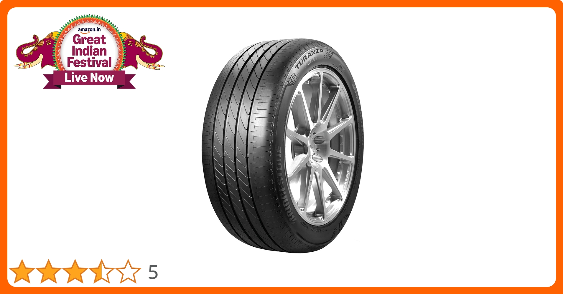 まとめ、バラ売りRZN DISTANCE BRIDGESTONE e12 計7箱 まとめ、バラ売りRZN DISTANCE BRIDGESTONE e12 計7箱 まとめ