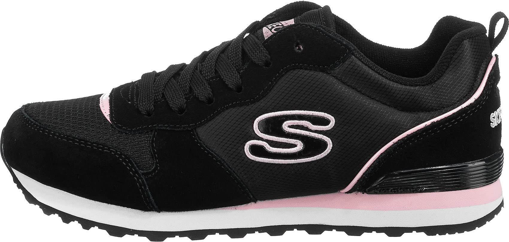 Skechers Women's 155287 Track Shoe