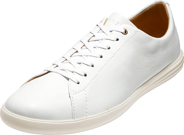 Cole Haan Men's Grand Crosscourt II