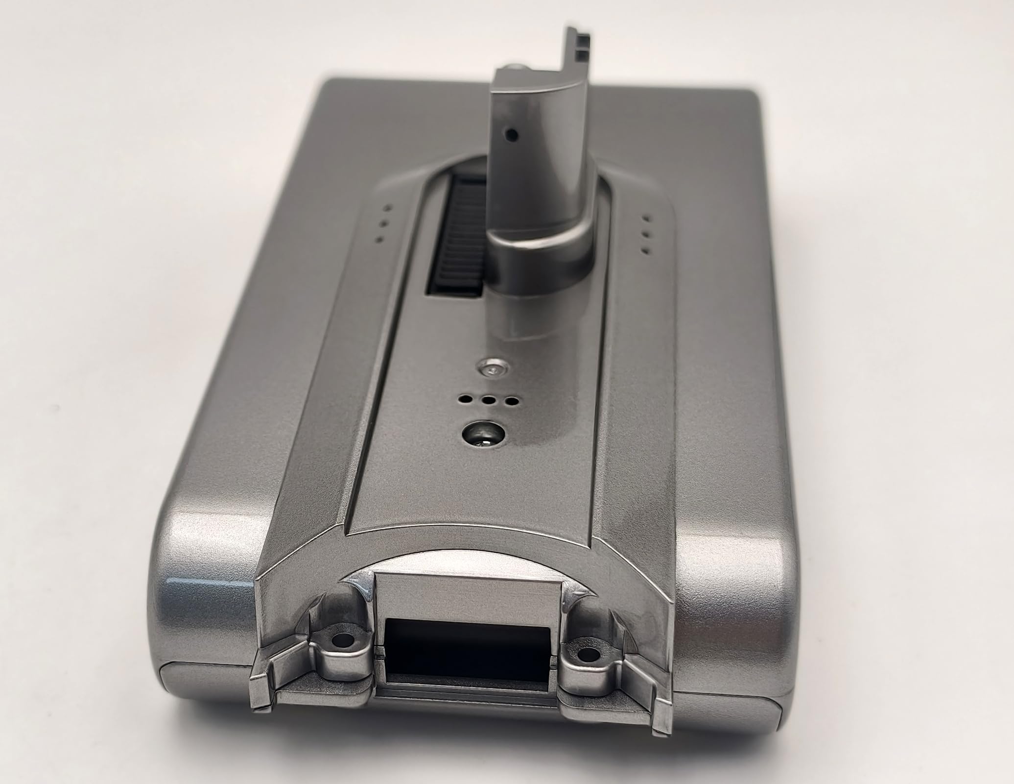 Ersatz Akku für Xiaomi Dreame V12, V12 Pro, V10Pro, V11, V11SE, VVA1, VVT1, VVN5, VVN6 [14 PIN]