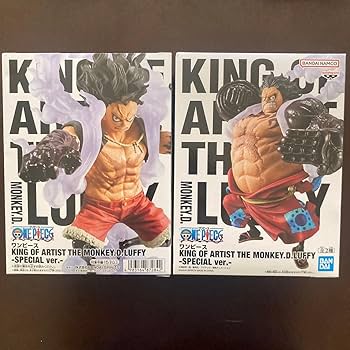 Amazon.co.jp: ワンピース ルフィ クロコダイル ベックマン