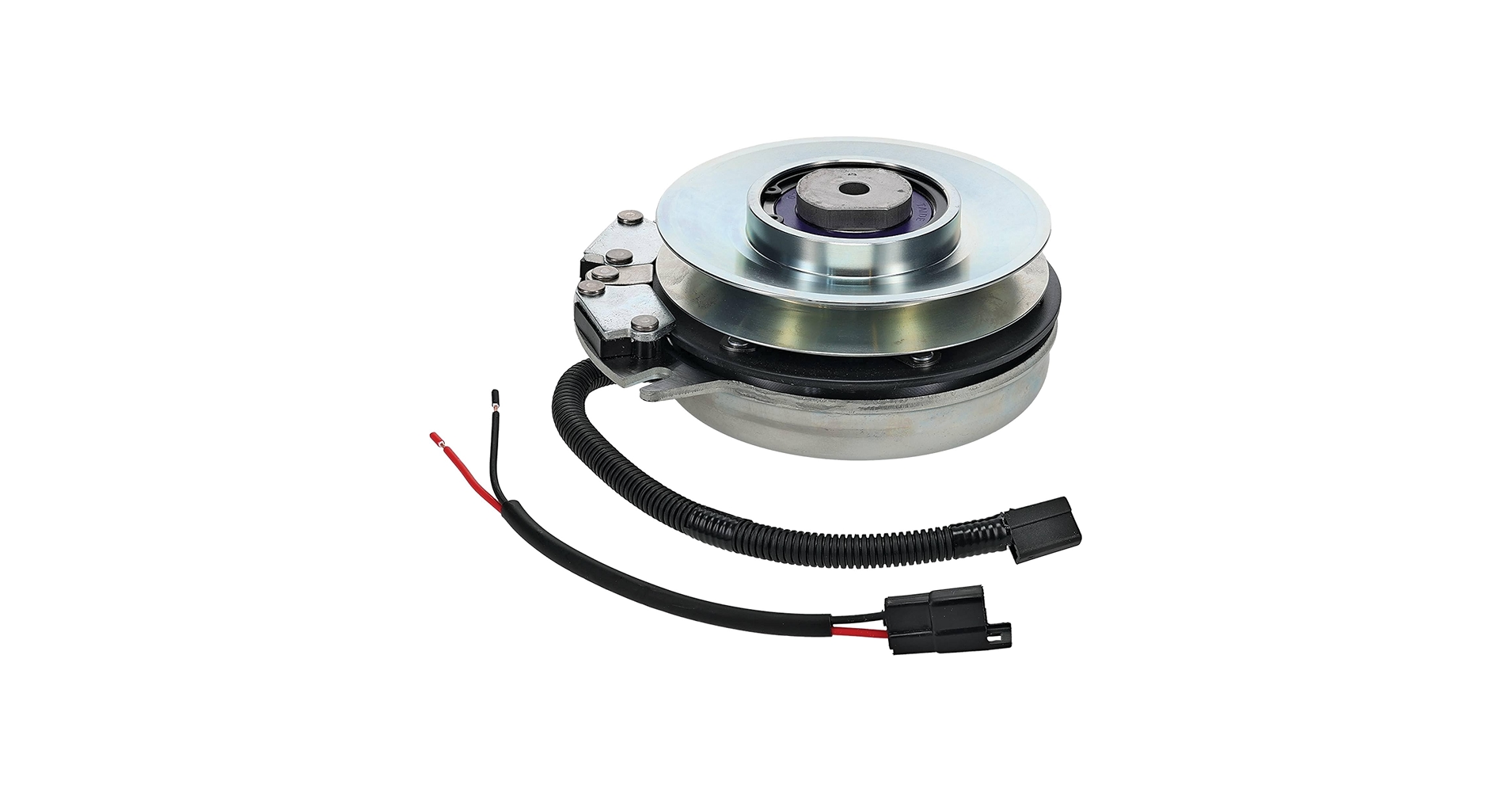 Amazon.com : Outdoor Power Xtreme Equipment New X0044 PTO