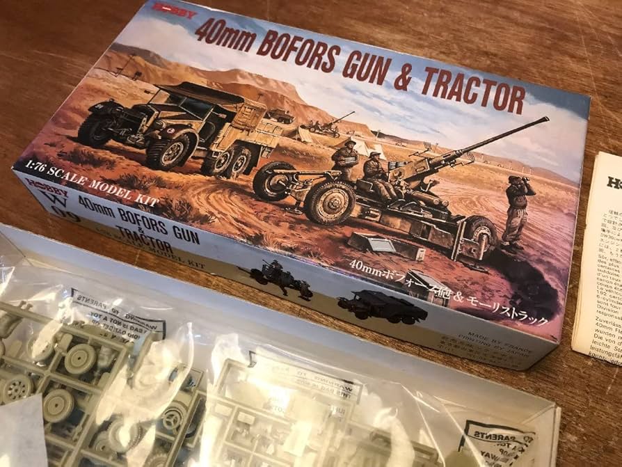 【極美品】MG モーリスガレージ イギリス BOW 掛け軸 激レア カーマガジン 極美品】MG モーリスガレージ イギリス BOW 掛け軸 激レア カー