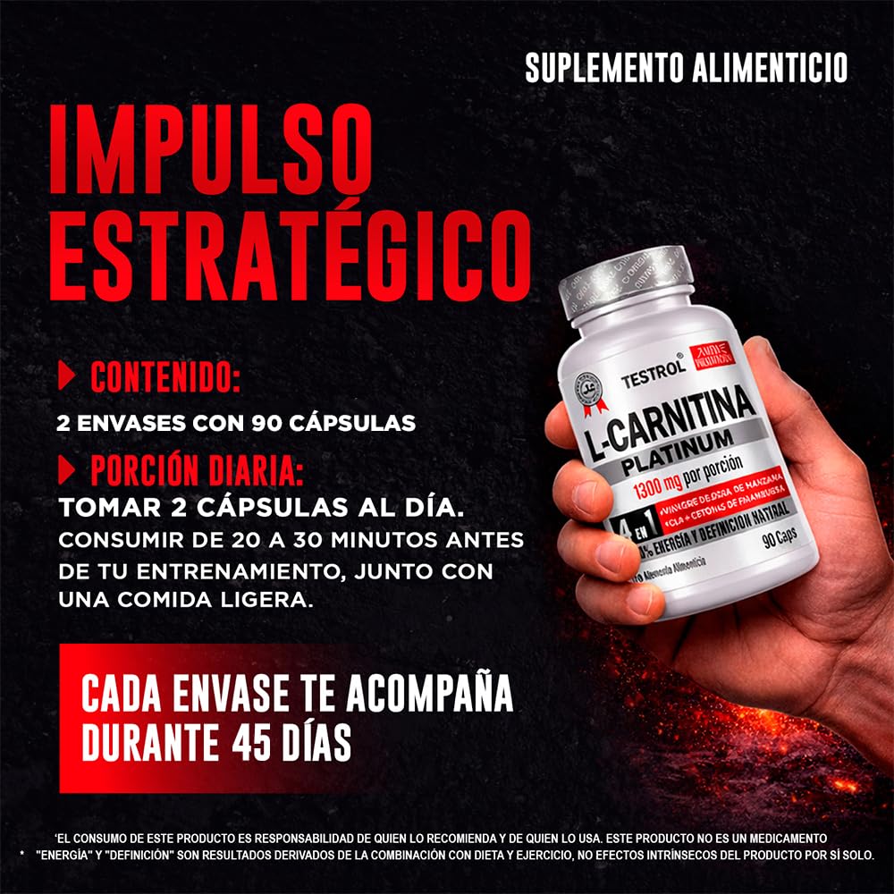 l carnitine side effects high blood pressure L-Carnitine Benefits, Uses, Dosage, Foods, Side Effects