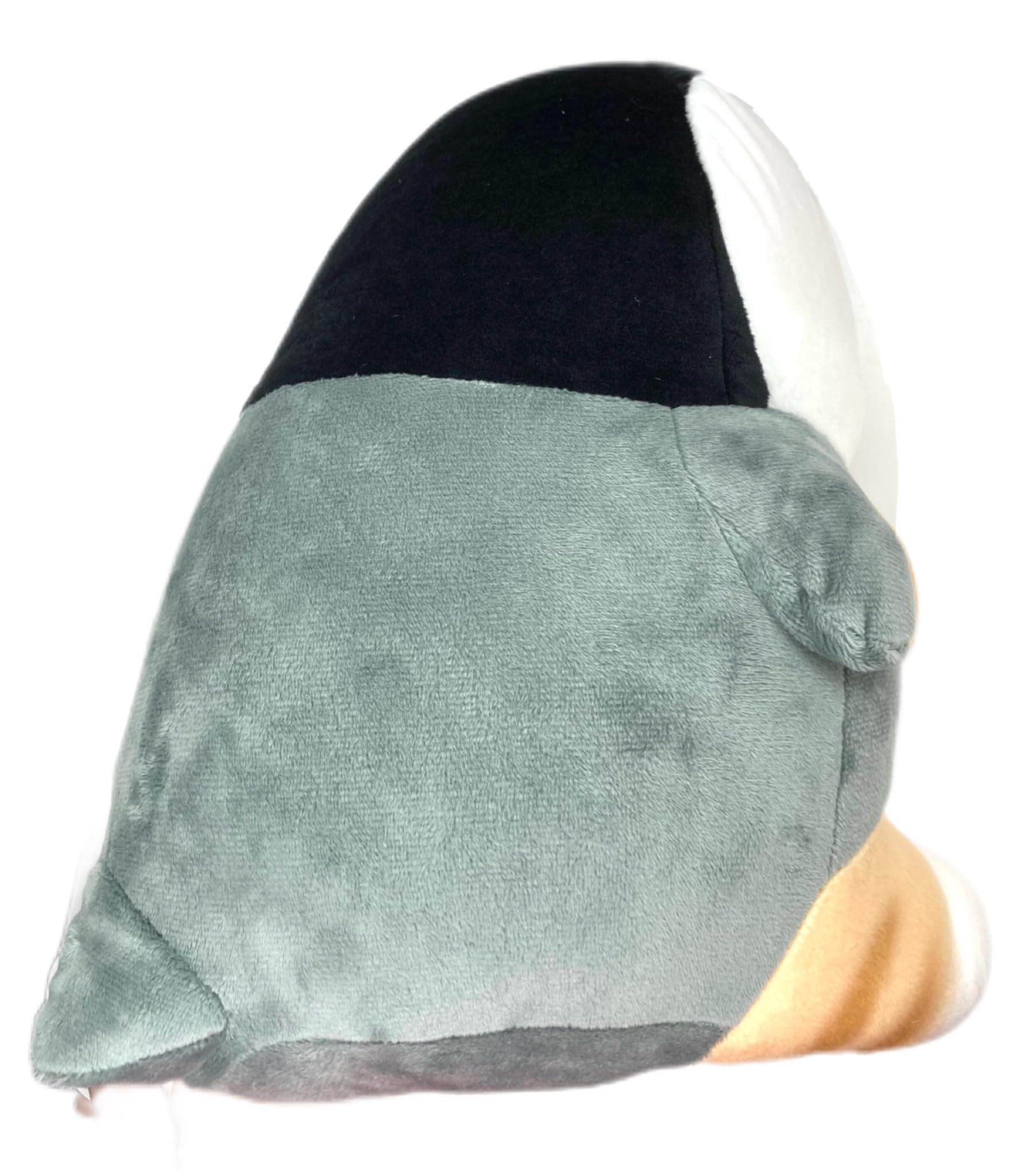 新品　mofusand　海の生き物にゃんBIGぬいぐるみ　モフサンド　ペンギン mofusand 海の生き物にゃんBIGぬいぐるみ | 商品紹介 | 株式会社