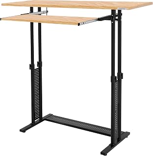 Bauhutte BHD-1200H