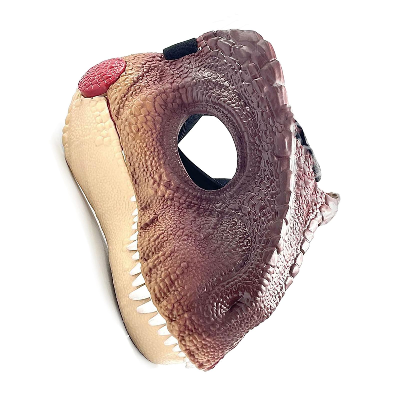 View 8