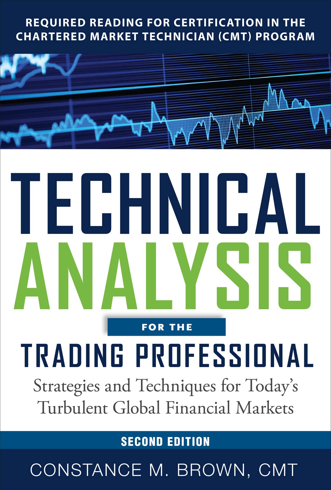 Required reading
