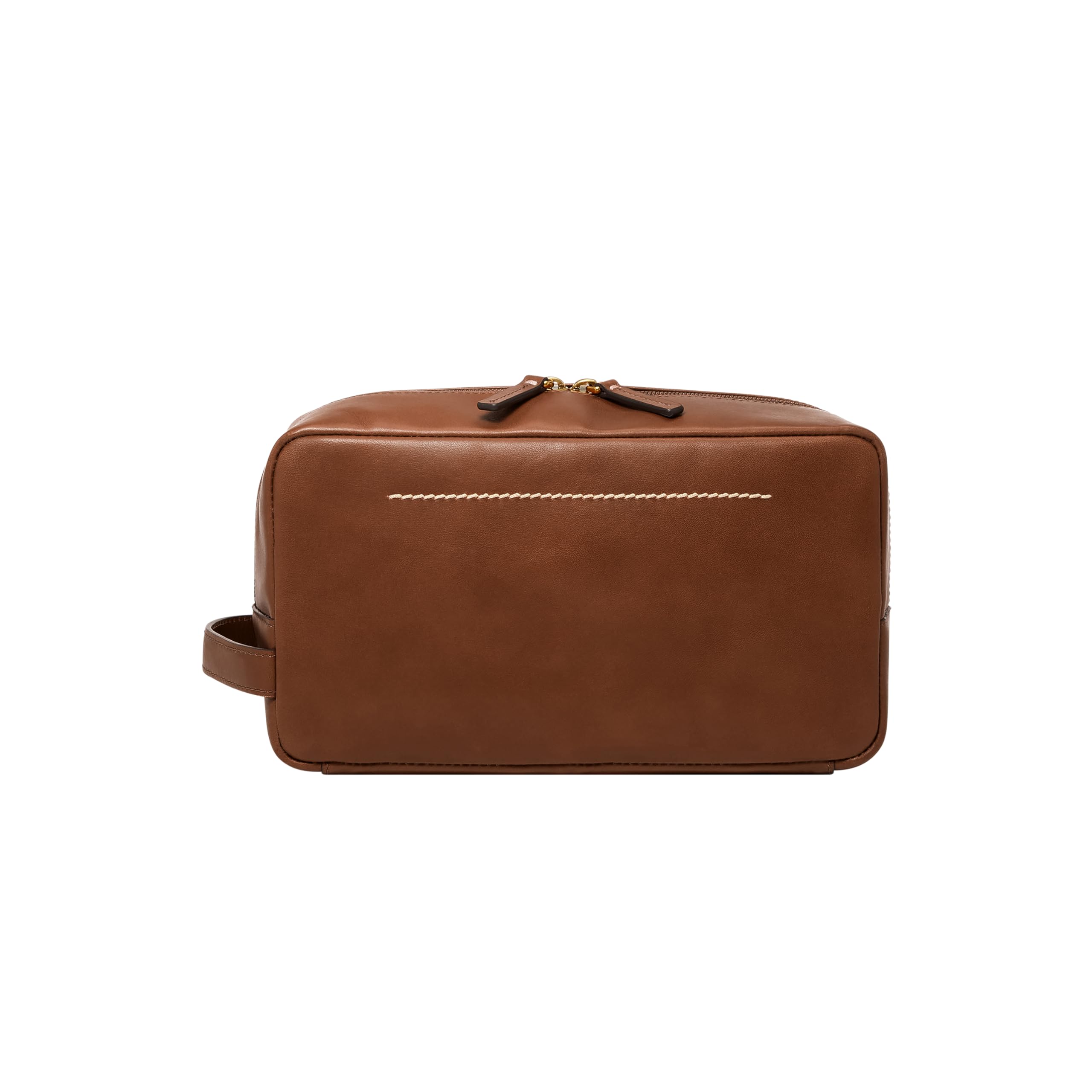 Fossil Camden, Shave Kit Uomo