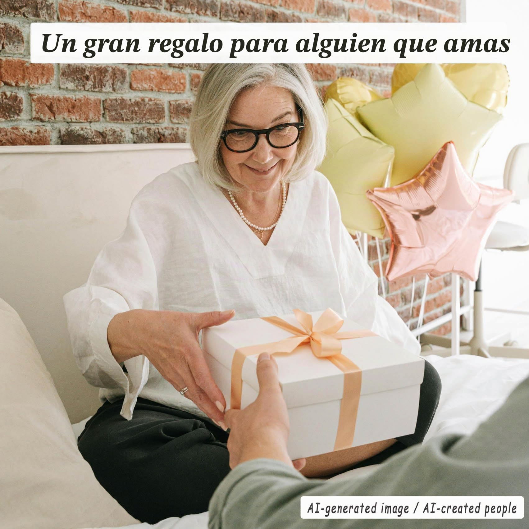 Actividades de Madera para la Demencia para Personas Mayores, Productos de Alzheimer para Personas Mayores, Regalos de Rompecabezas y Juegos para Mantener a los Adultos Mayores cognitivos y