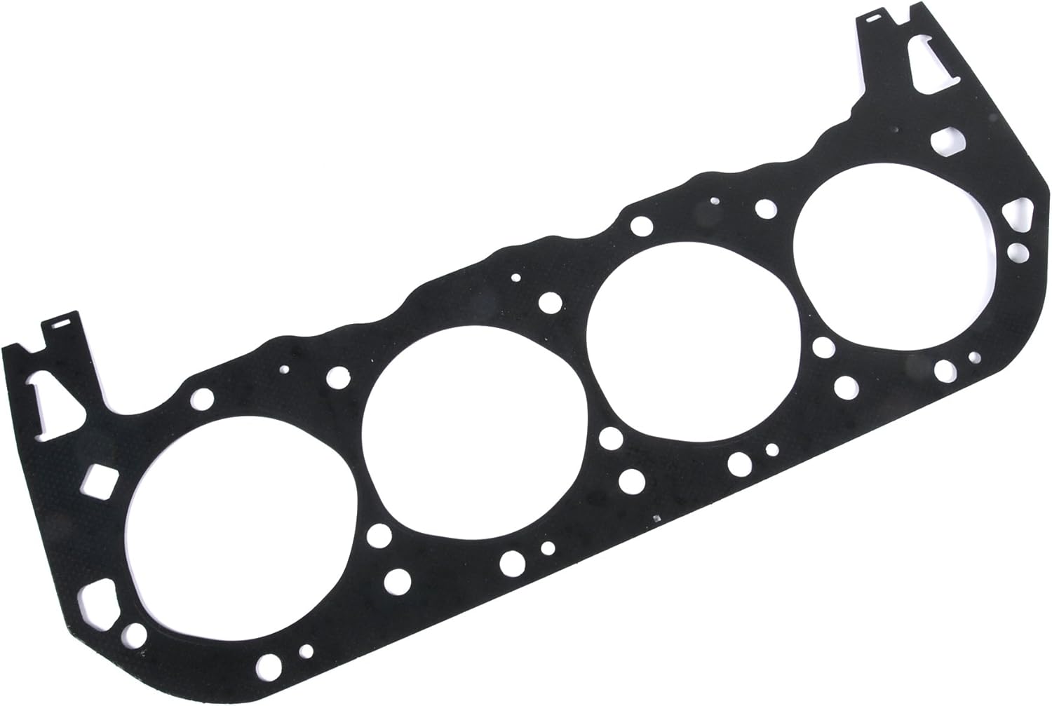 GM Genuine Parts 12554769 Cylinder Head Gasket