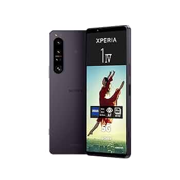 SONY Xperia 1 Ⅳ experia.jpg?width=1200&height=