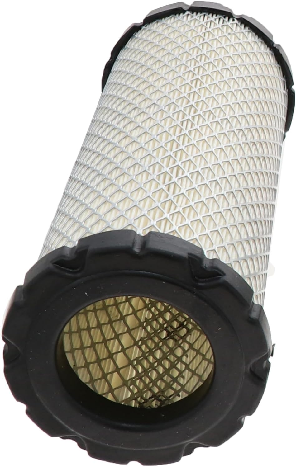 WIX Filters - 46438 Heavy Duty Radial Seal Outer Air, Pack of 1