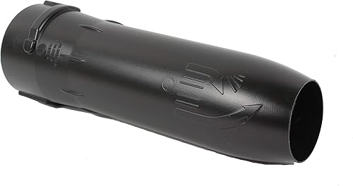 RedMax 576565001 Tubo de extremo