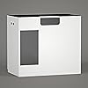 Product Photo 4