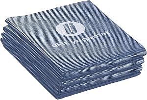 uFit Yogamat ヨガマット 折りたたみ 4mm 6mm 痛くない 滑らない 軽量 プロアスリート愛用 PVC 洗える