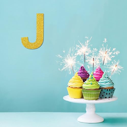 Vista 121 de Letra S de madera de 12 pulgadas, letra S de madera sin terminar de 1/4 de pulgada de grosor para decoración de pared del hogar, manualidades