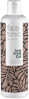 Face Tonic 5.07 OZ