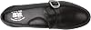 Lara Comfort Loafer 2
