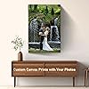 Product Photo 2