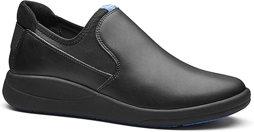 Chef shoes amazon uk Clearance