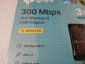 Immagine del cliente