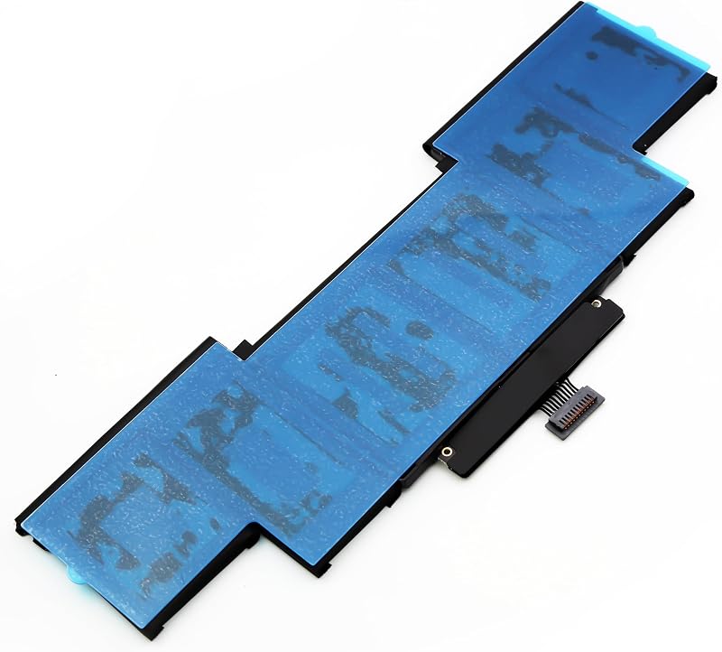 Baterie de schimb BLESYS A1618 pentru laptop MacBook Pro 15 inchi Retina A1398 Late 2013 Mid 2014 2015 A1494 11,36V 8755mAh 99,5Wh