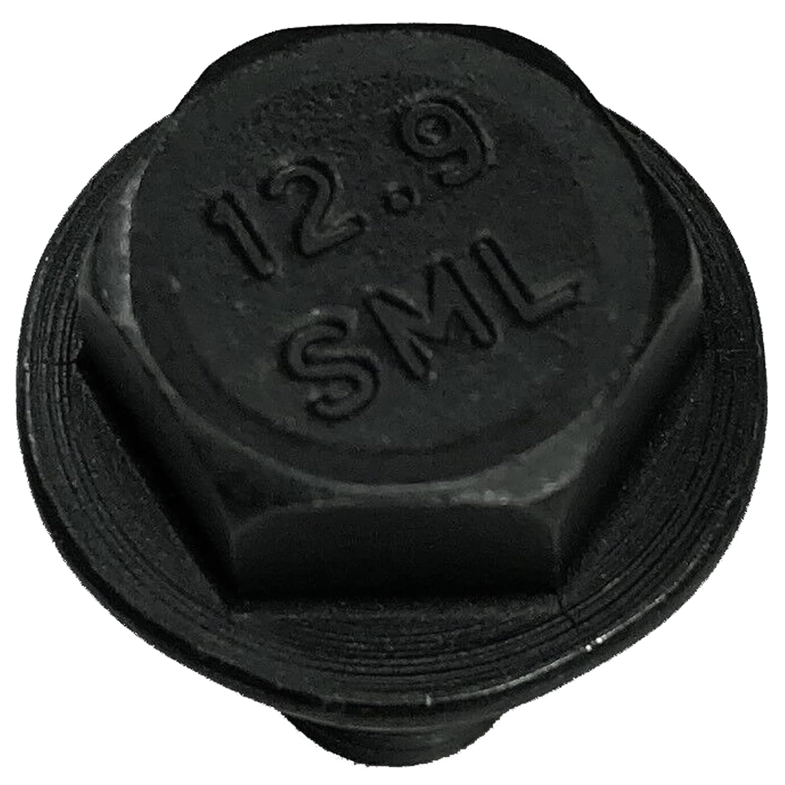 145344-01 Miter Saw Replacement Blade Bolt M8 for DeWalt DW703