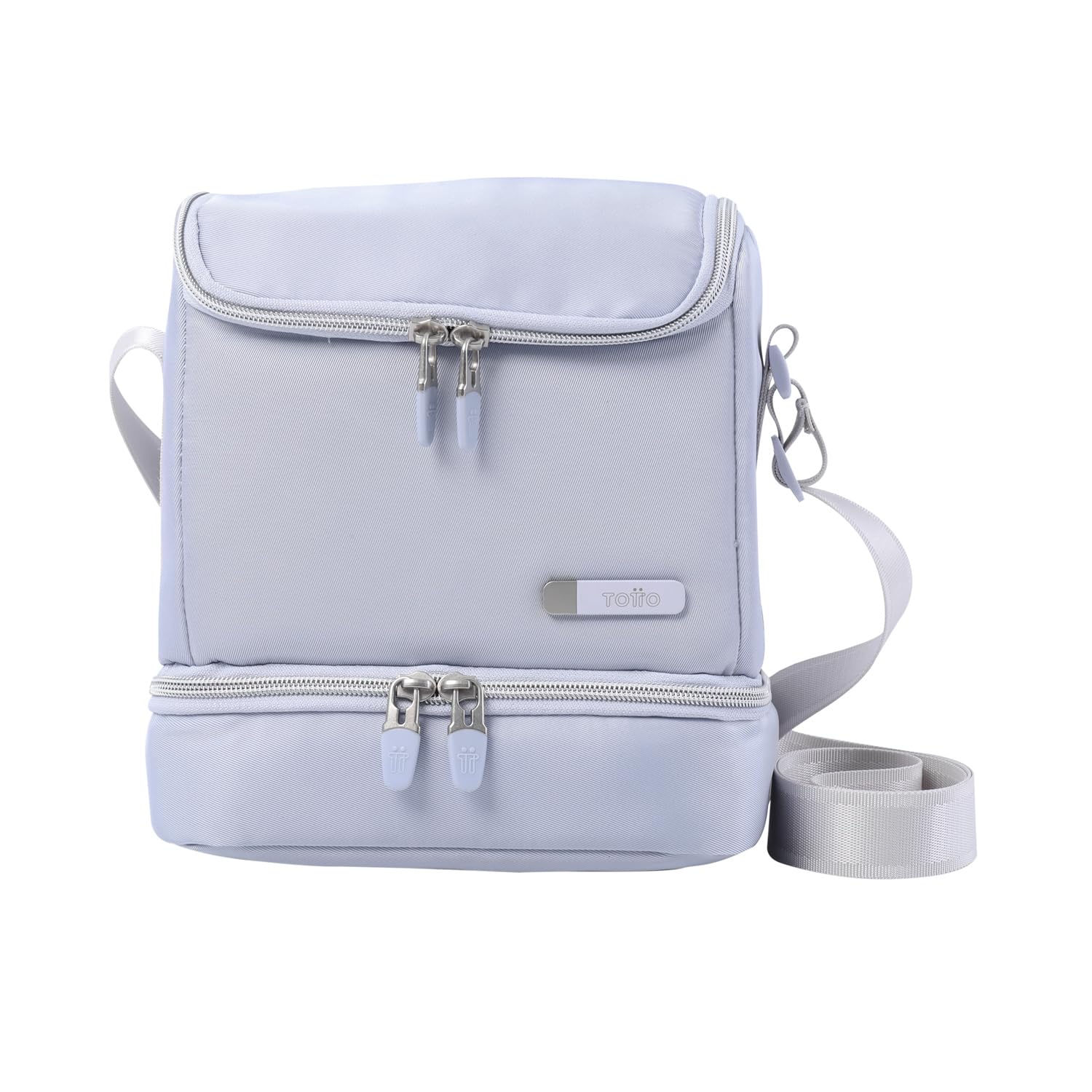 Bolsa Termica Comida Trabajo Bolsa Térmica TOTTO Batara