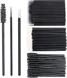 Kit de suministros para extensión de pestañas...