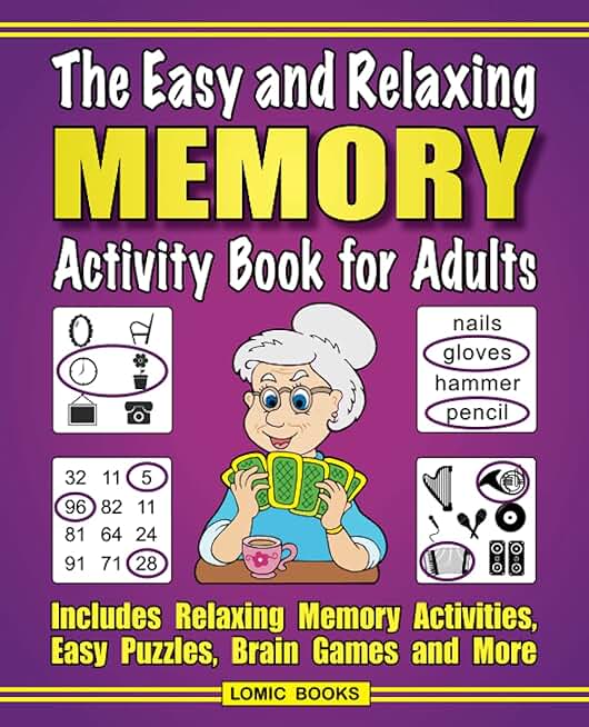 Memory strategies. Memory activities. Making memories game. Memory activities. Эфалекс капсулы.