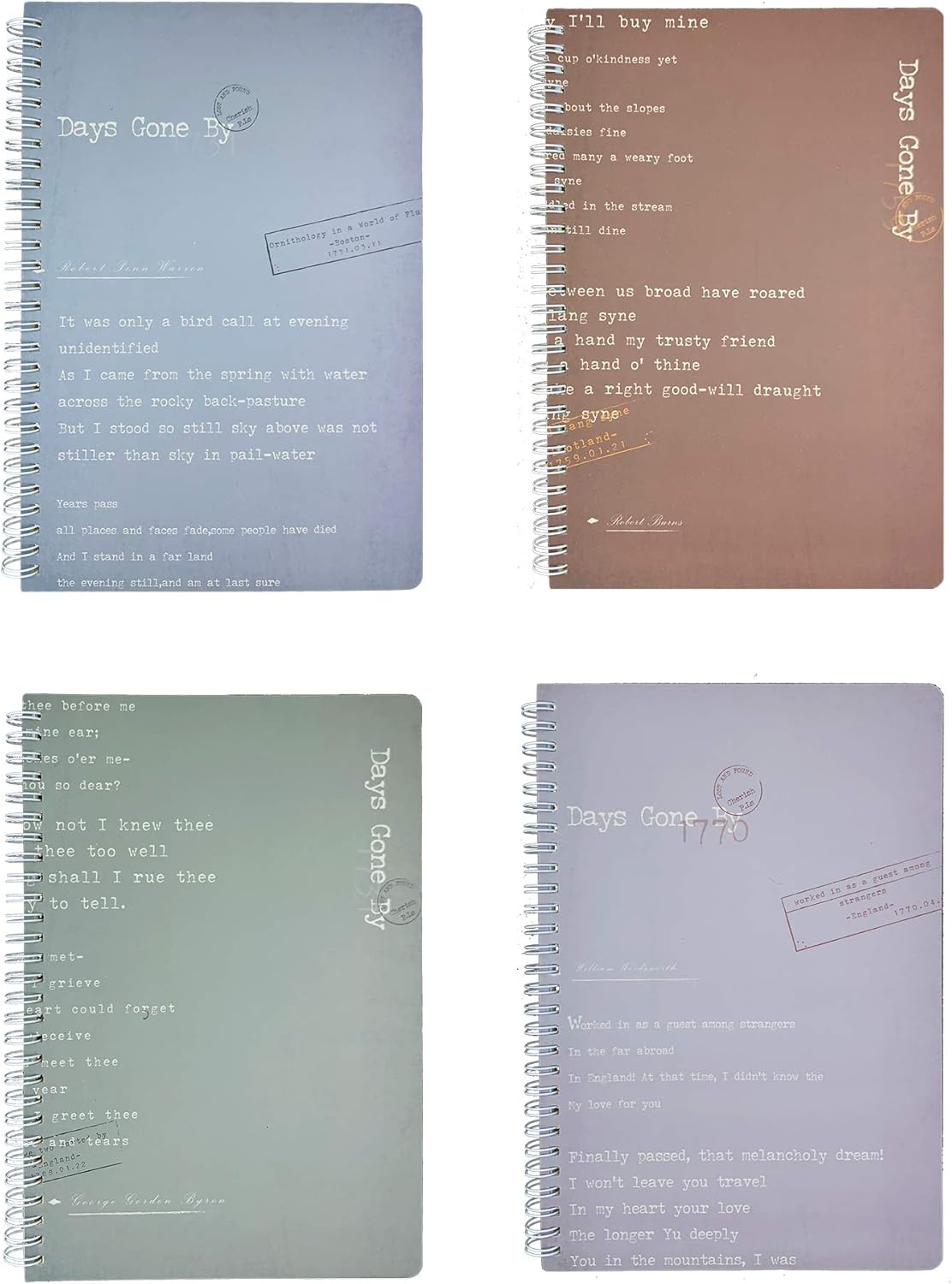 Essay on inflation 500 words picture