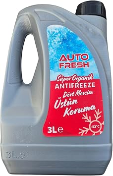 ORGAN K ANT FR Z 3 LT -52 KI LIK ANT F R Z KOROZYON A INMA  NLEY C
