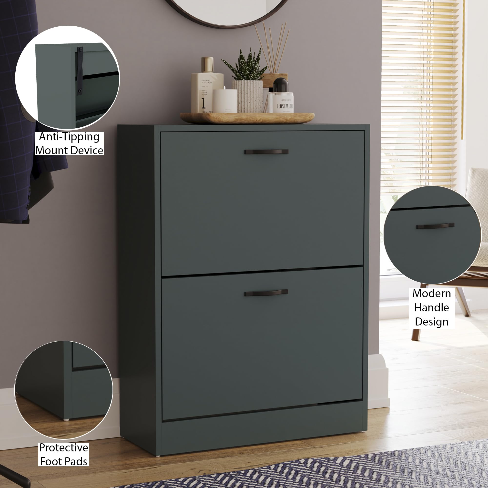 View 4