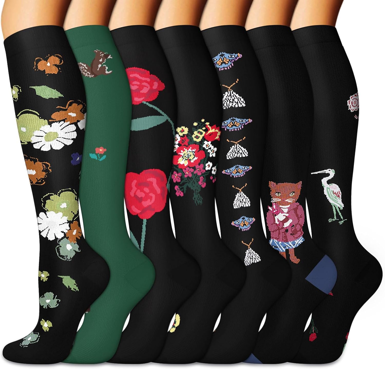 Fair Bids. Real Value. Guaranteed Thrill!