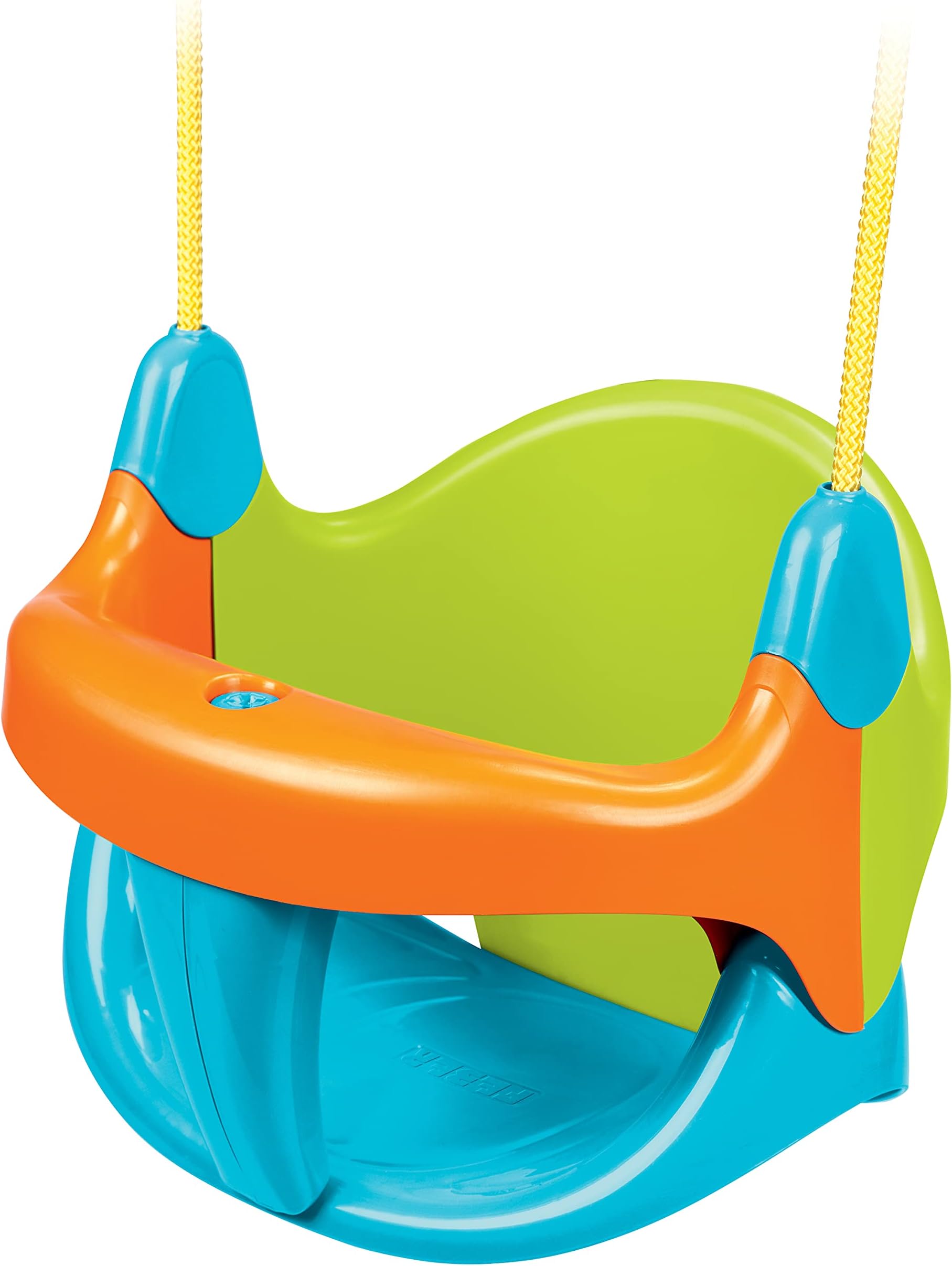 FeberEvolution Swing (Famosa 800010239)