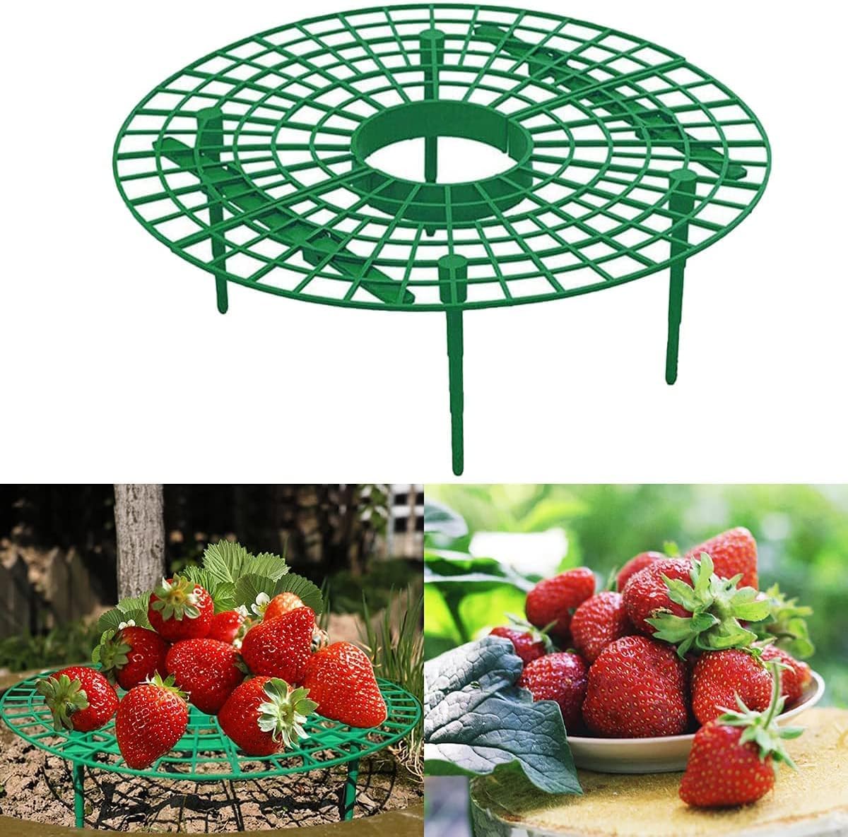 Jeu De Micromètres De Profondeur 0-6 Pouces - Précision 0,001" - Pour Usinage Et Fraisage